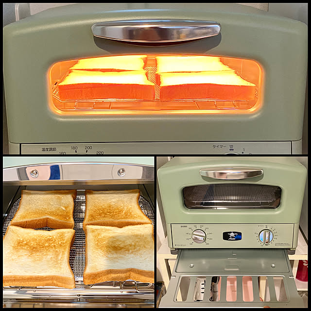 Ksm.1011さんの実例写真