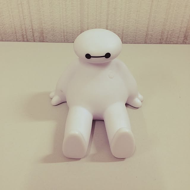 tomonon0812さんの実例写真