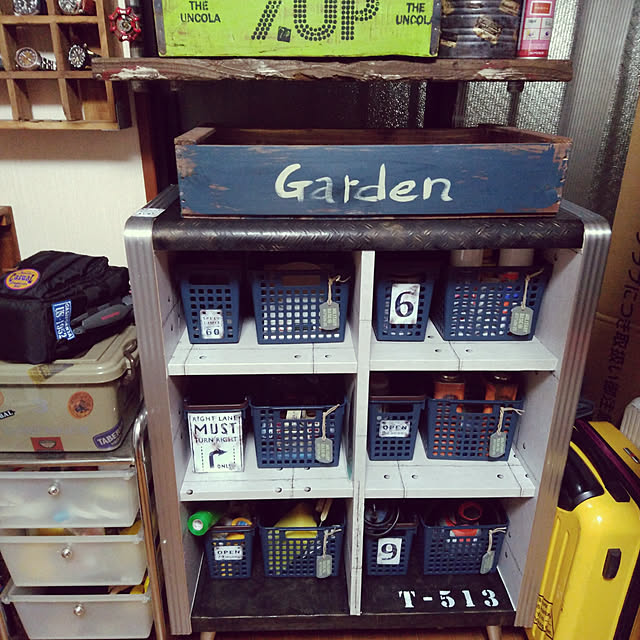 haxtusi301さんの実例写真