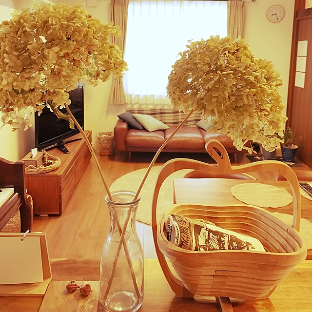 Makikoさんの実例写真