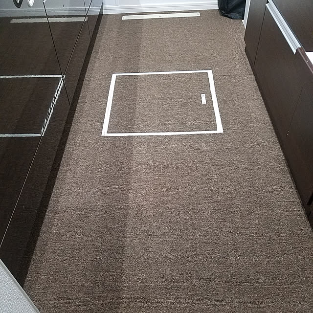miopapaさんの実例写真