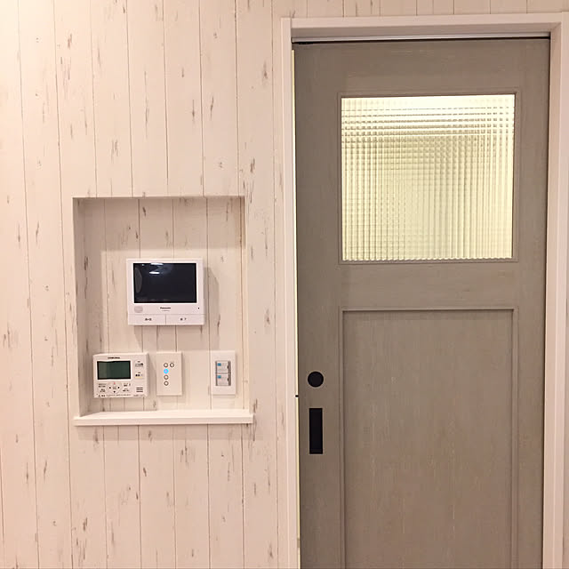 mariiiiさんの実例写真