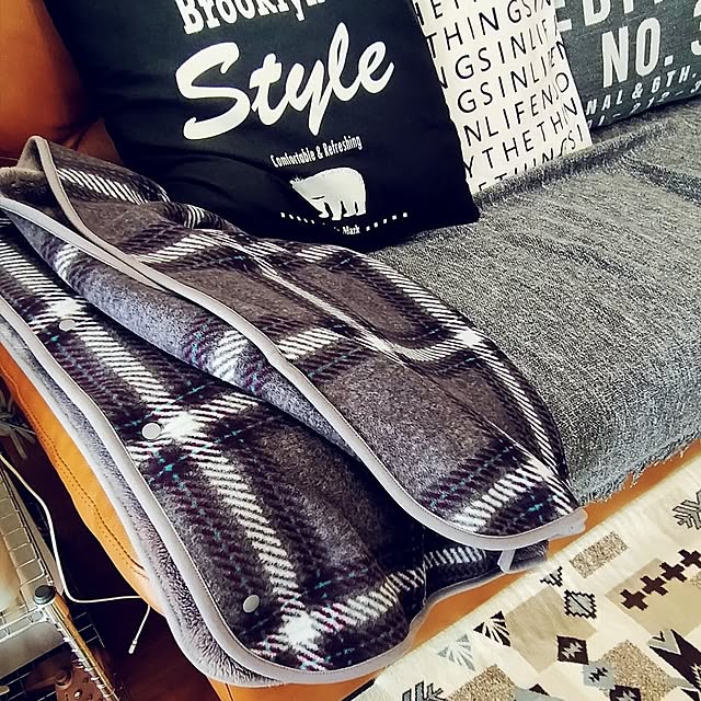 SACHIさんの部屋