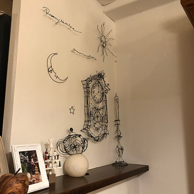 pu-nyu-pu-nyuさんの部屋