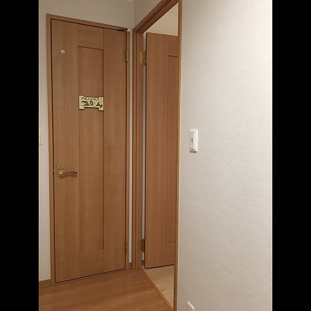 tigerさんの実例写真