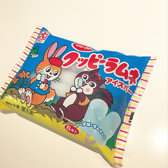 ucaさんの実例写真