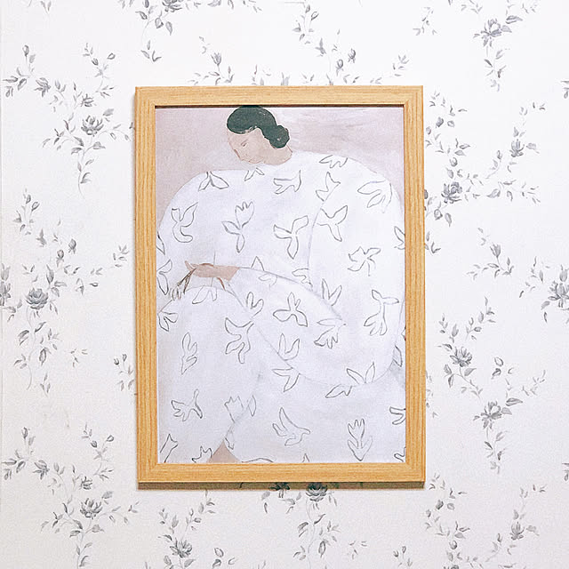 ykさんの実例写真