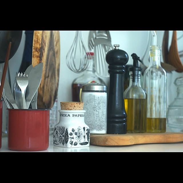 Design papa Ka-tuさんの実例写真