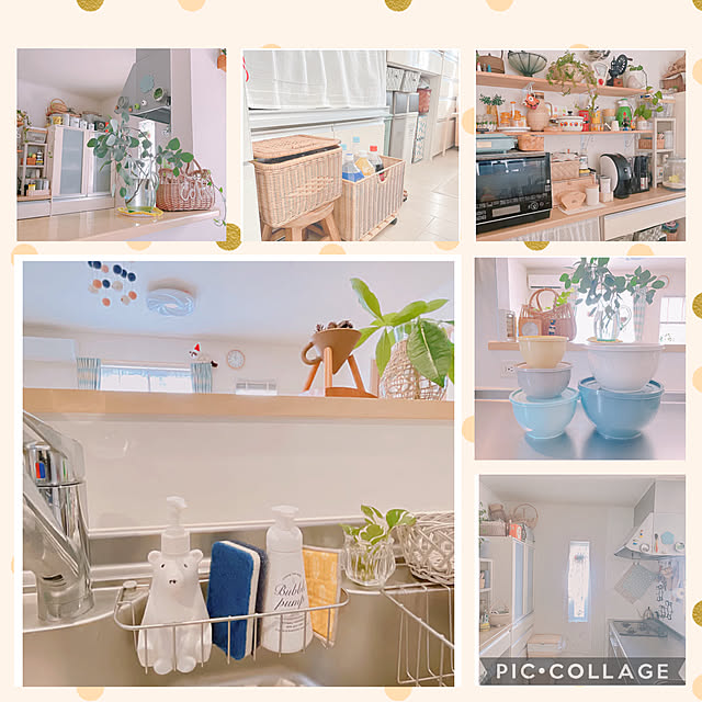 akiko-ovさんの部屋