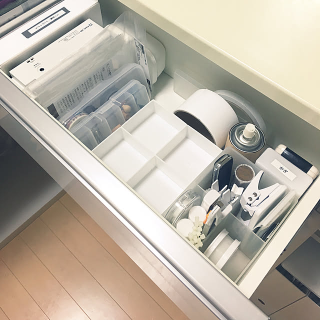 31さんの実例写真