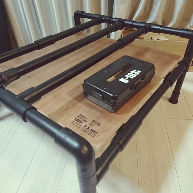 m0603さんの実例写真