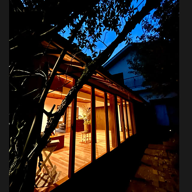 cotaさんの実例写真