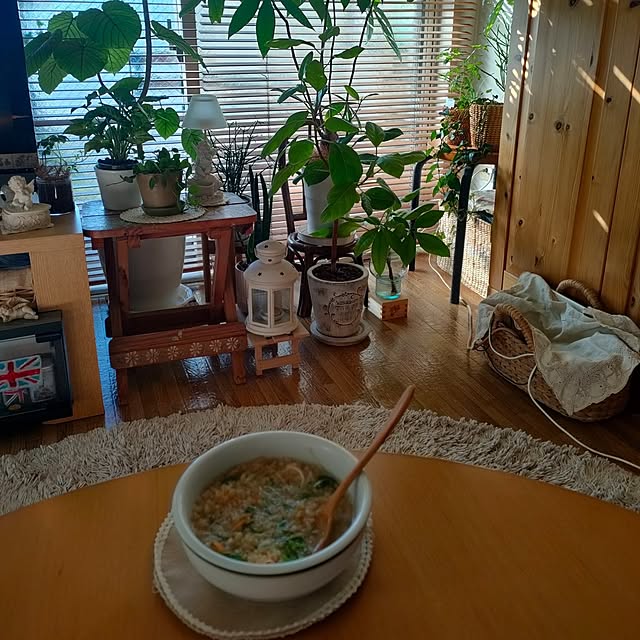 heathcliffさんの実例写真