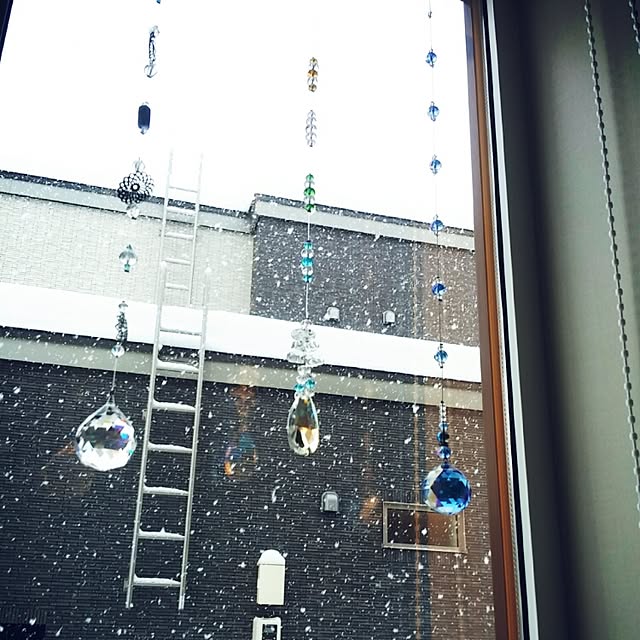 akikoさんの実例写真