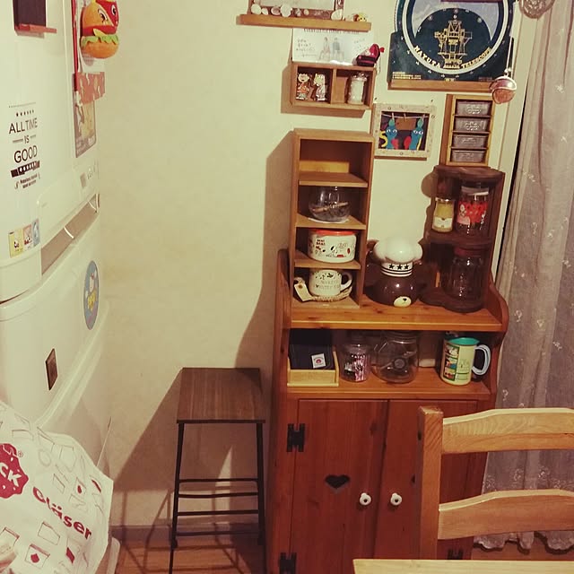 DayRee.さんの実例写真