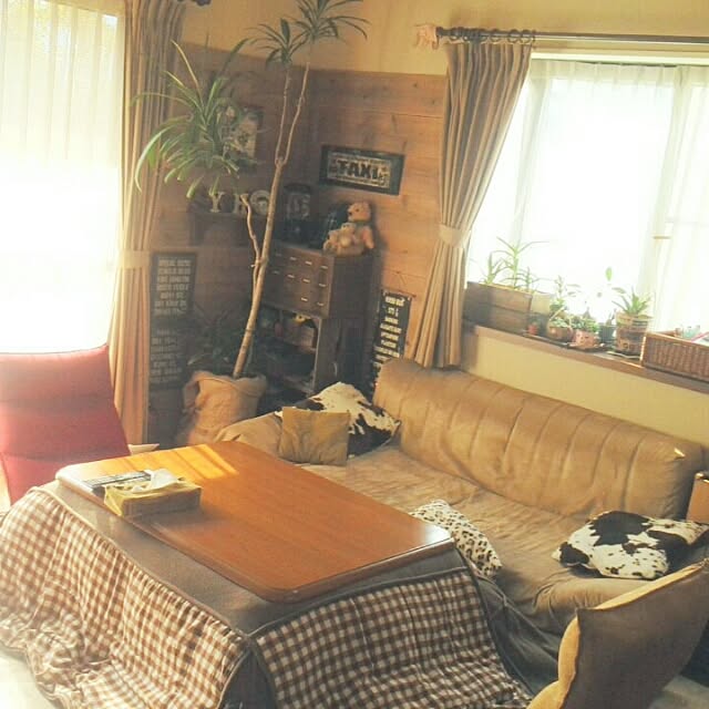 oliveさんの実例写真