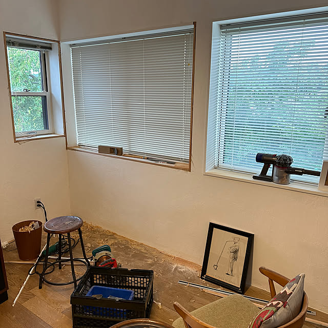 shijiminさんの部屋