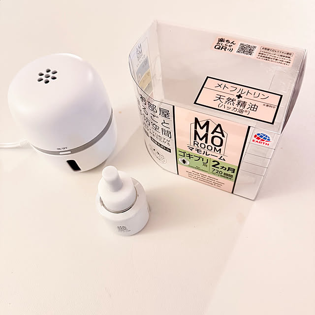 masumiさんの実例写真