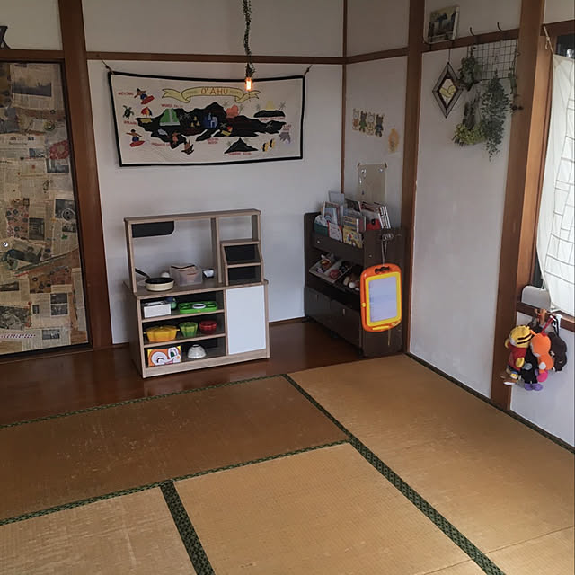 hi-koさんの実例写真