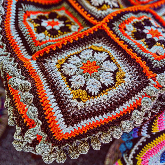 Yucacorinさんの部屋