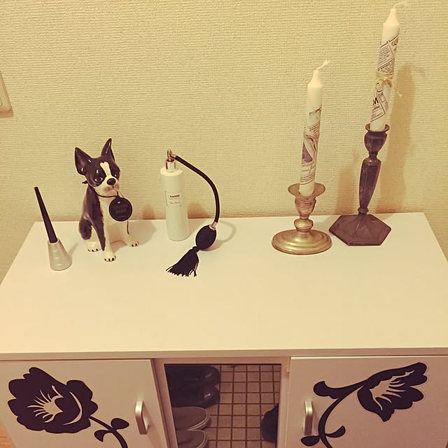 Asumiさんの実例写真