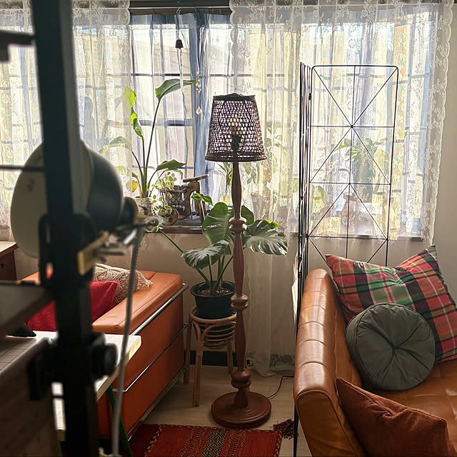ndmynwkさんの部屋