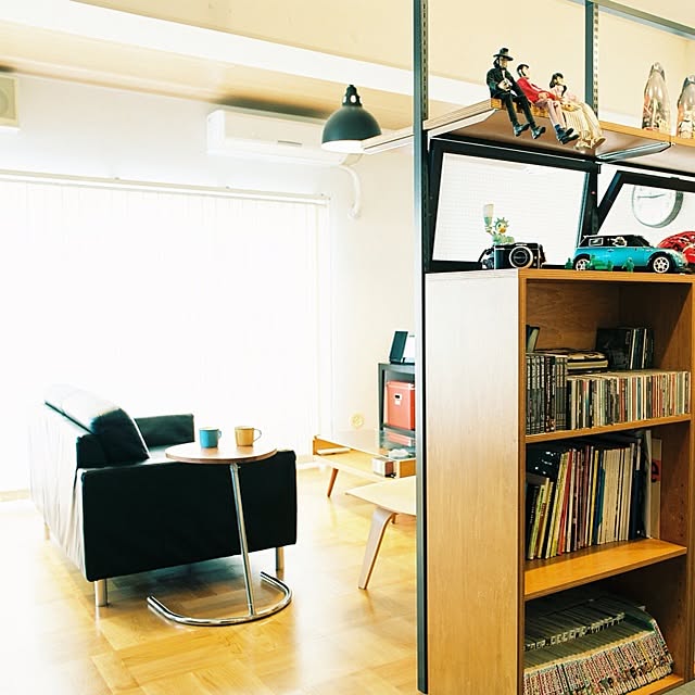 Youkiさんの実例写真