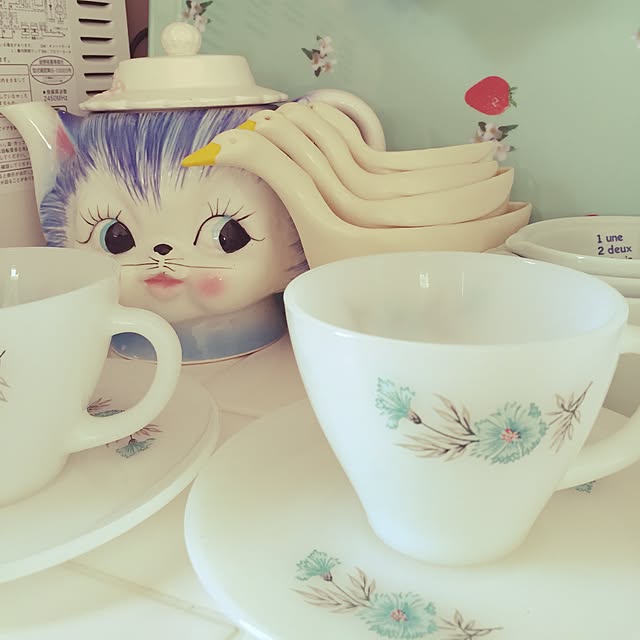 kattsuさんの実例写真