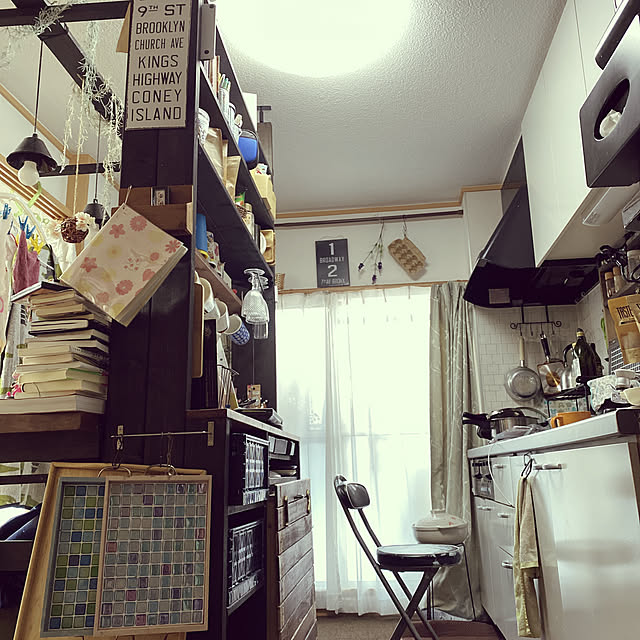 gyaos2さんの実例写真
