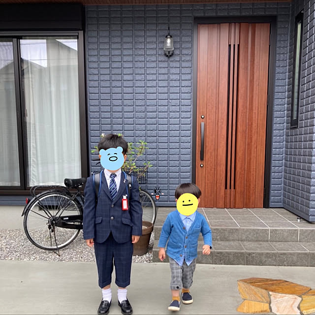 yuy80さんの実例写真