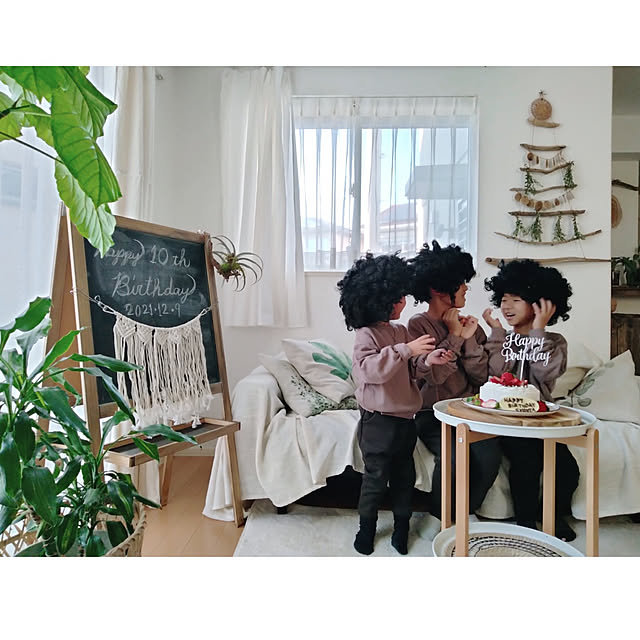 kodaminさんの実例写真
