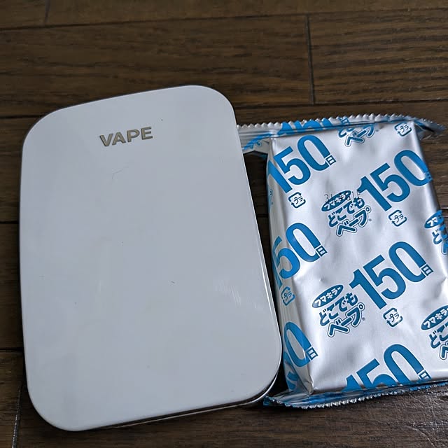 asaさんの実例写真