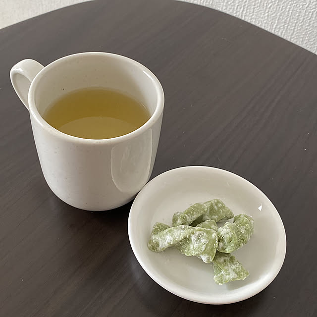 ohanaさんの実例写真