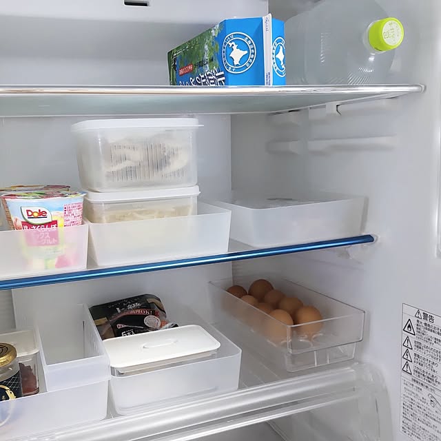 usaoさんの部屋