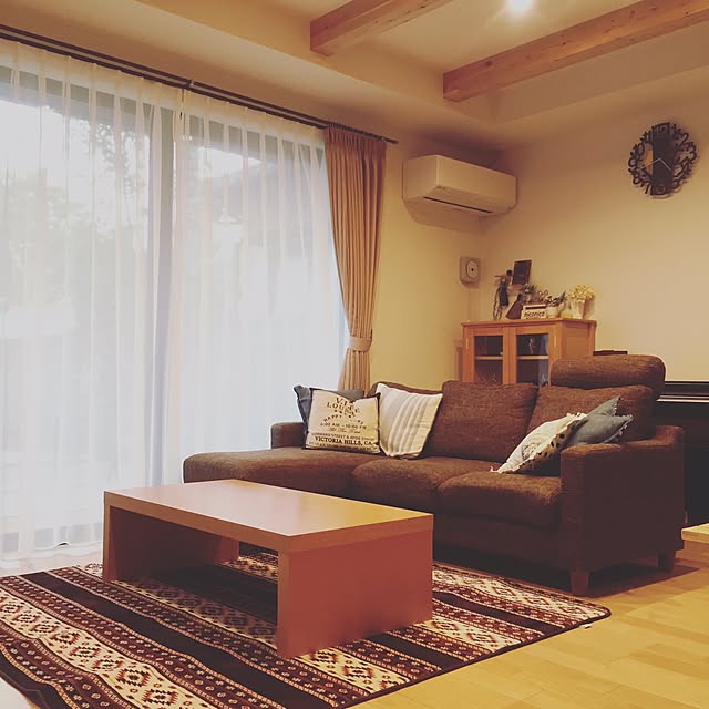 Chie2015さんの実例写真