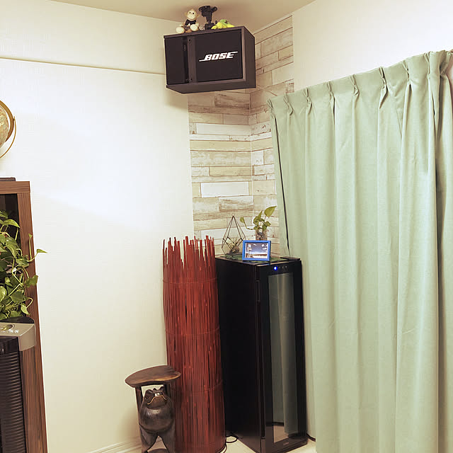 masaさんの実例写真