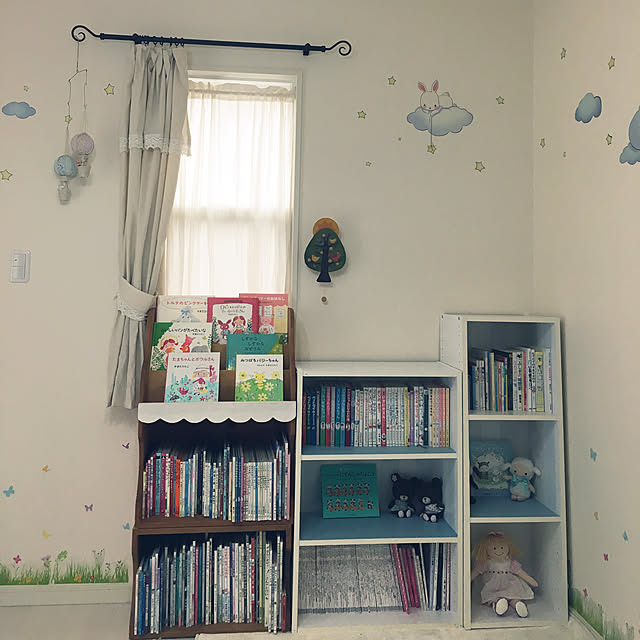 moominmamaさんの実例写真