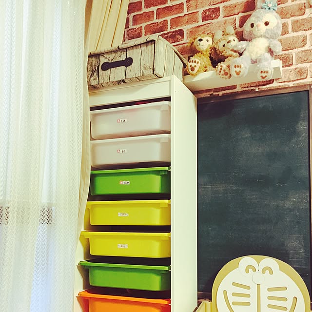 a.r.m.rさんの実例写真