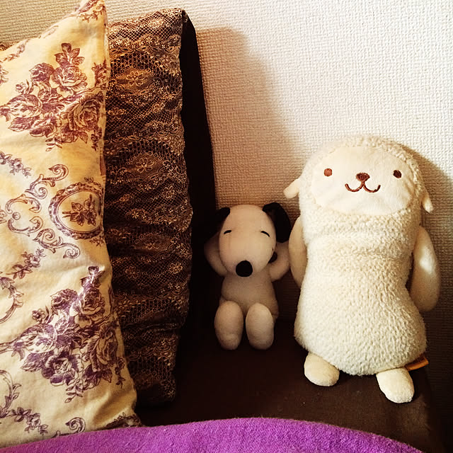 saeki-yuさんの実例写真