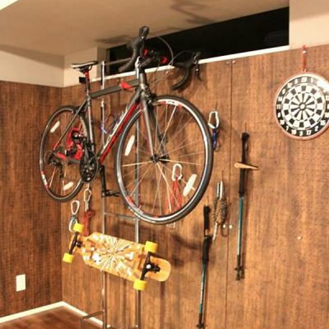 cafe0415hさんの実例写真