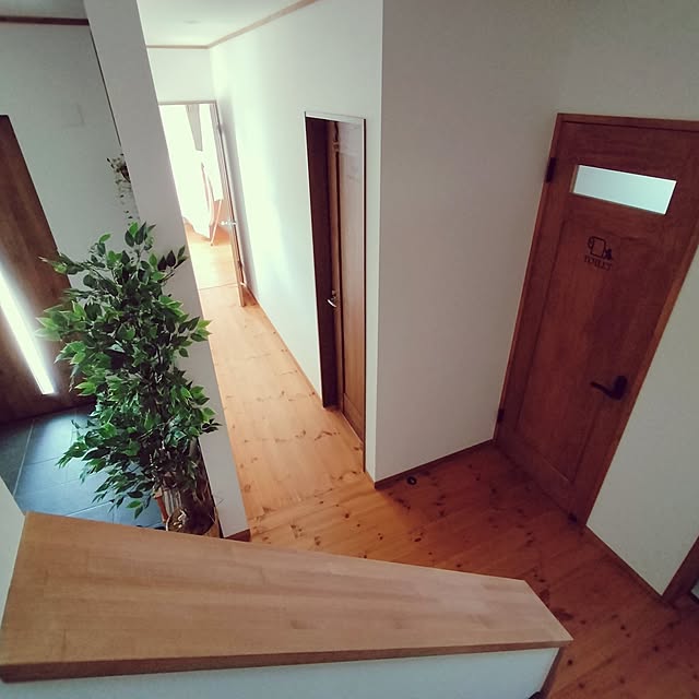 hiiisanさんの実例写真