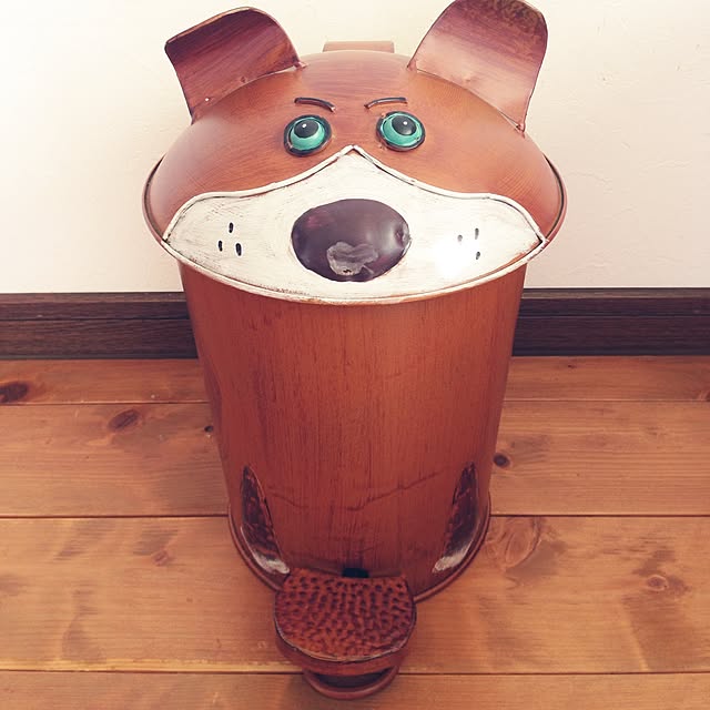 meさんの実例写真