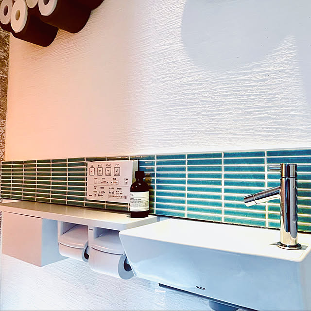 Akkoさんの実例写真