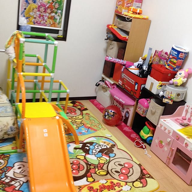 sayaさんの実例写真