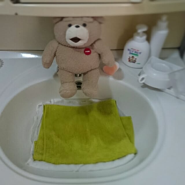 jacknさんの実例写真