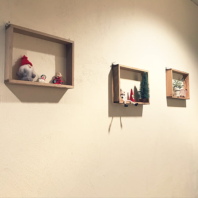 AZUさんの実例写真