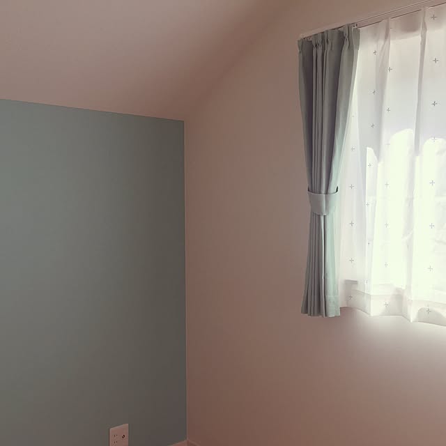 comoさんの実例写真