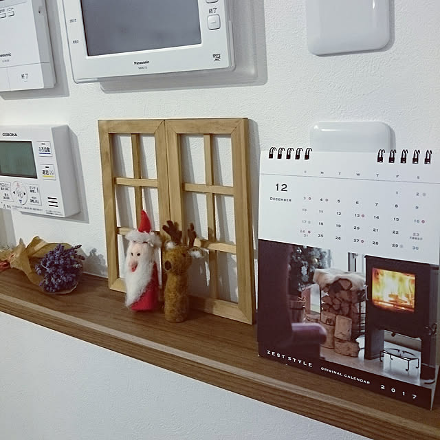 kanaさんの実例写真