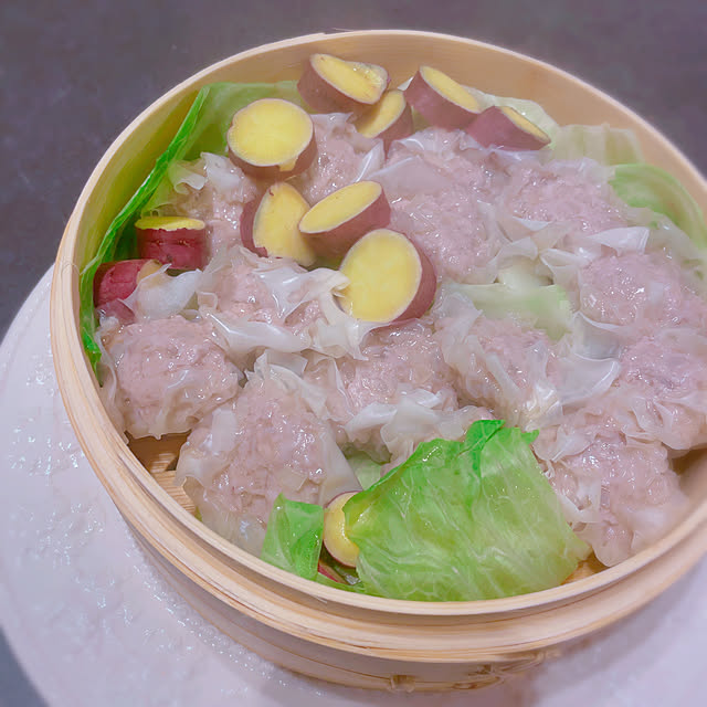 Erinaさんの部屋