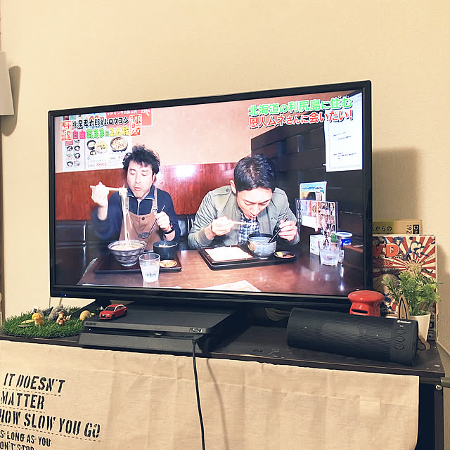 __kaiさんの実例写真
